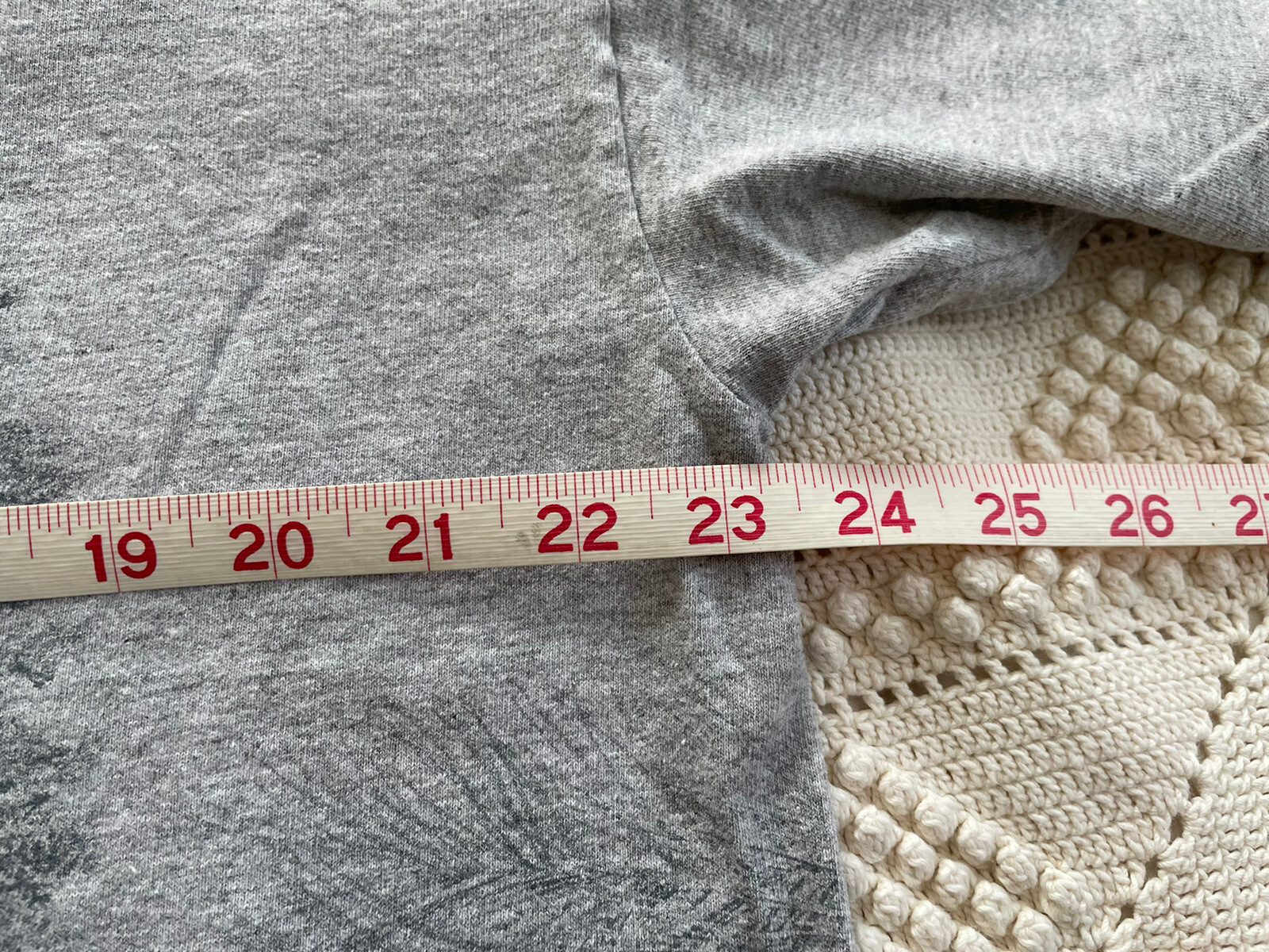 Pike’s Peak t-shirt