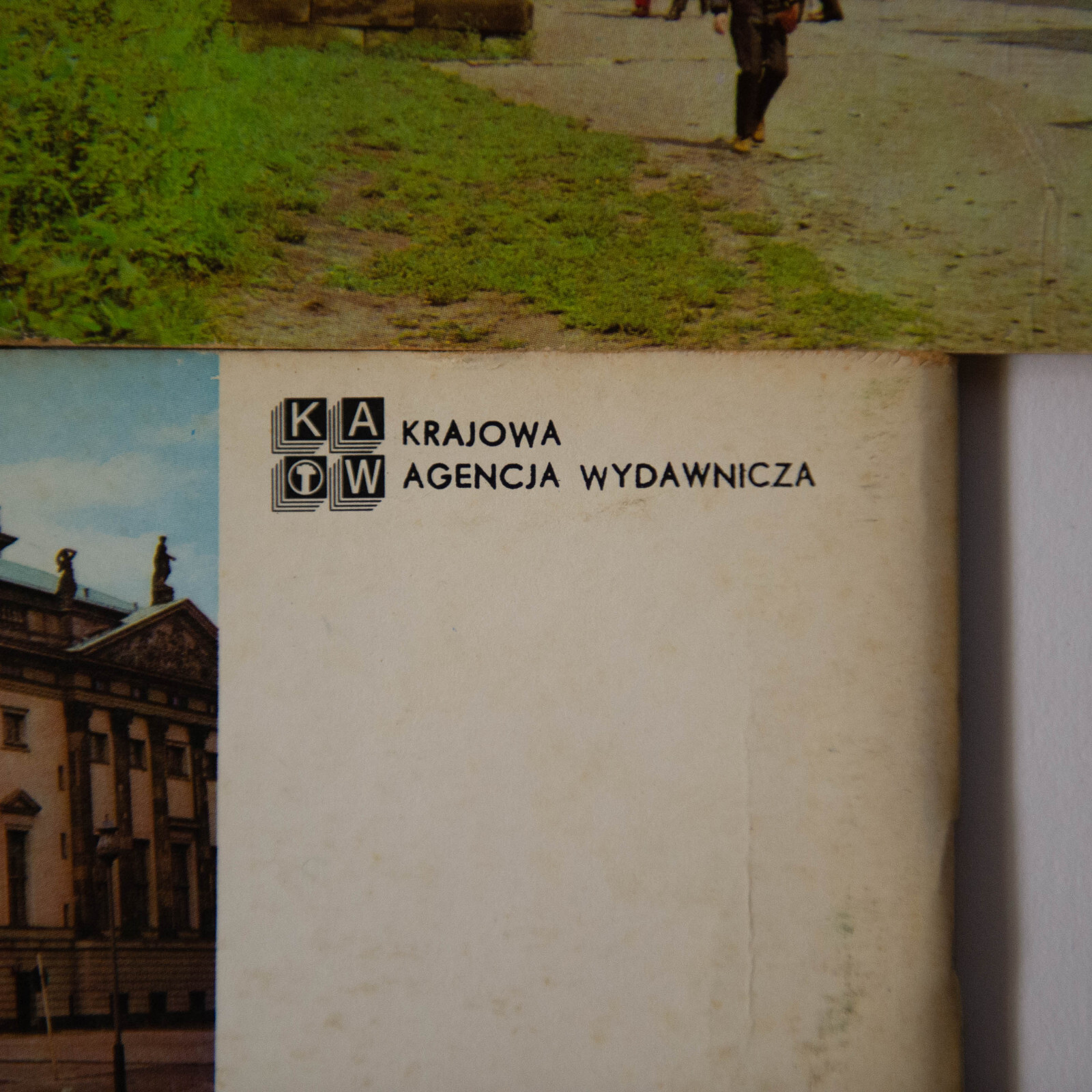 3 Vintage 70s Polish Tourism Booklets Soviet Eastern Europe Berlin Varna Drezno