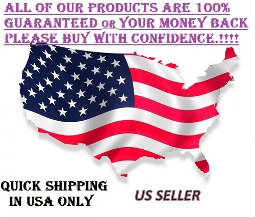 2-PACK Guitar Washington DC Keychain sOUVENIRS. U.S. SELLER FAST SHIPPING