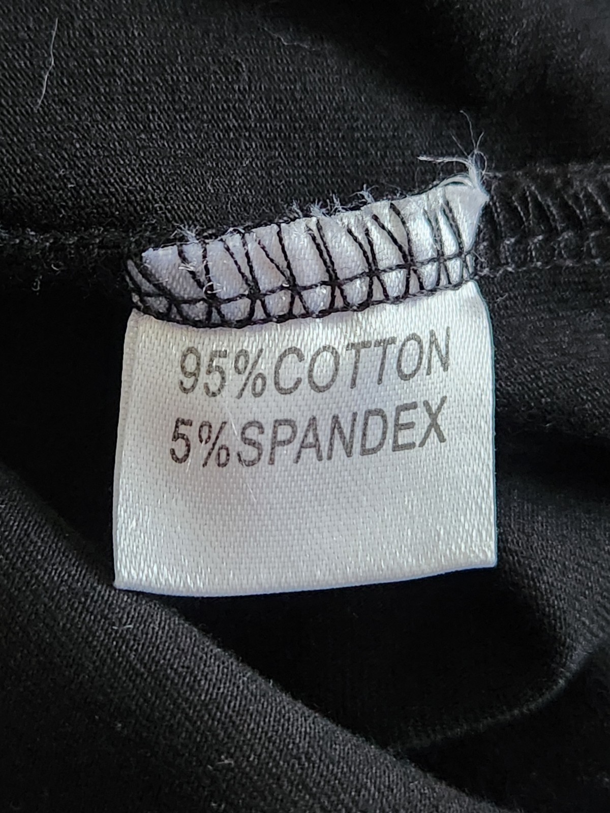 Golden Gate Fortune Cookies Chinatown San Francisco CA Good Fortune XL Shirt