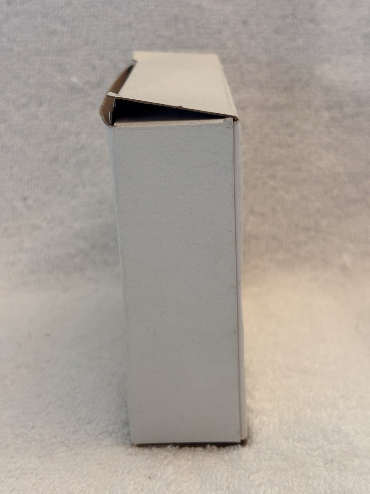 Vintage St. Louis Jefferson National Expansion Memorial Gateway Arch Model
