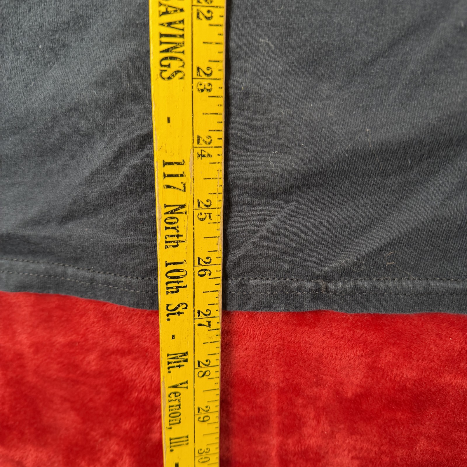 New Mexico State Fair Pow Wow T-Shirt Souvenir XL Gildan Ultra Cotton