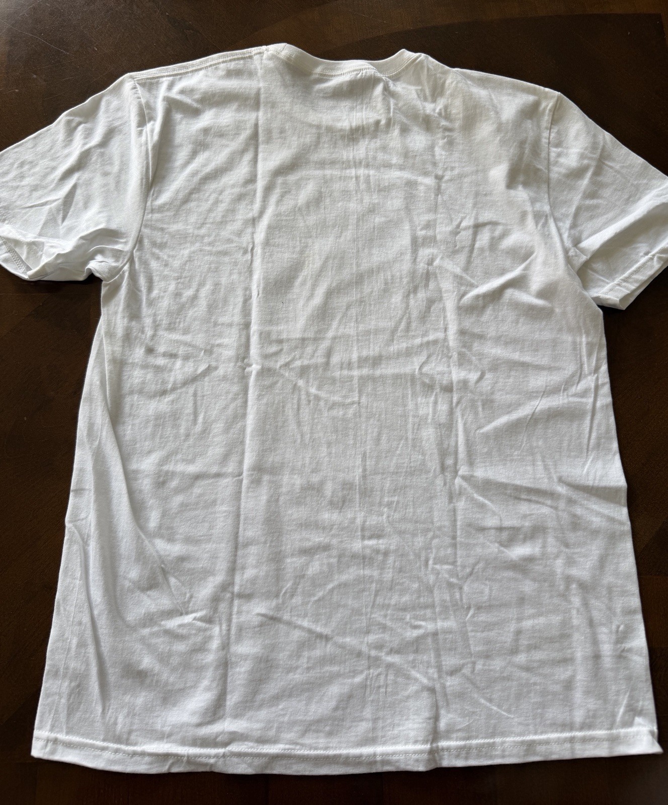 Historic 21 Club New York City, T-shirt – New Large