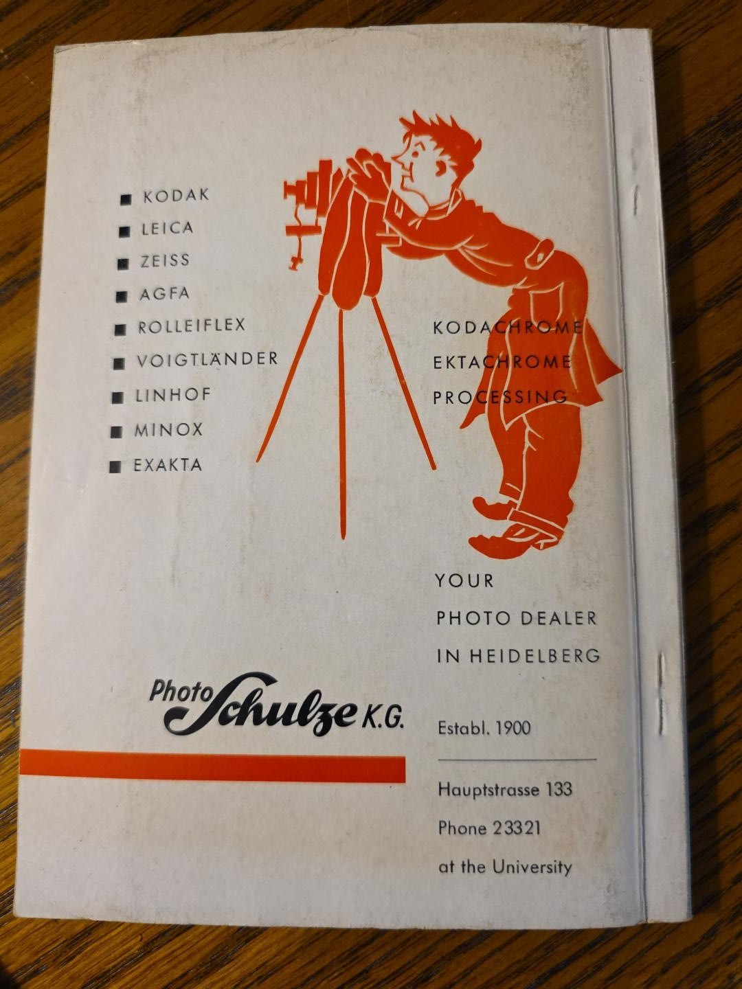 Vintage German Travel Guides Heidelberg Rothenburg Asamkirche Munich