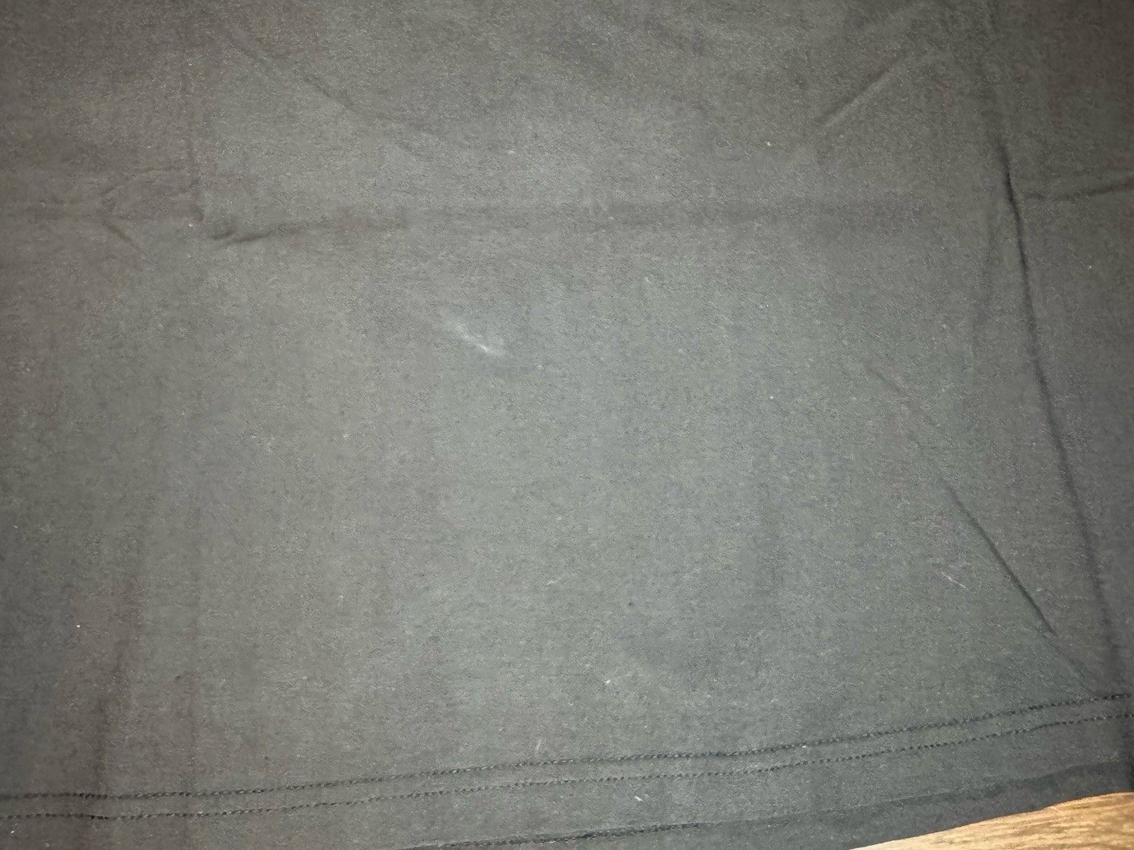 I Have Climbed The Great Wall Of China Souvenir T-shirt