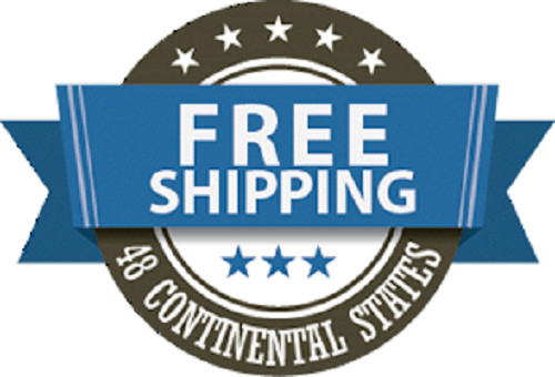 2-PACK Guitar Washington DC Keychain sOUVENIRS. U.S. SELLER FAST SHIPPING