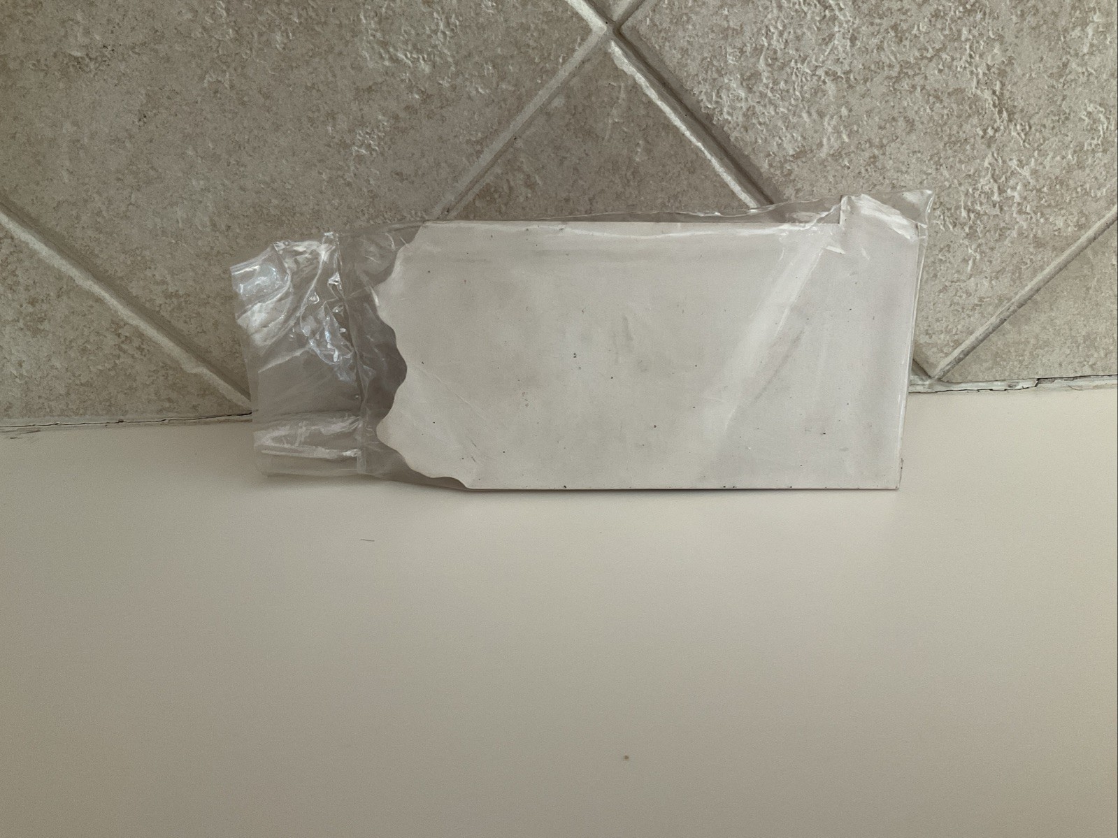 Vtg Souvenir “Famous Reading Anthracite” Coal From Pottsville, PA – SEALED