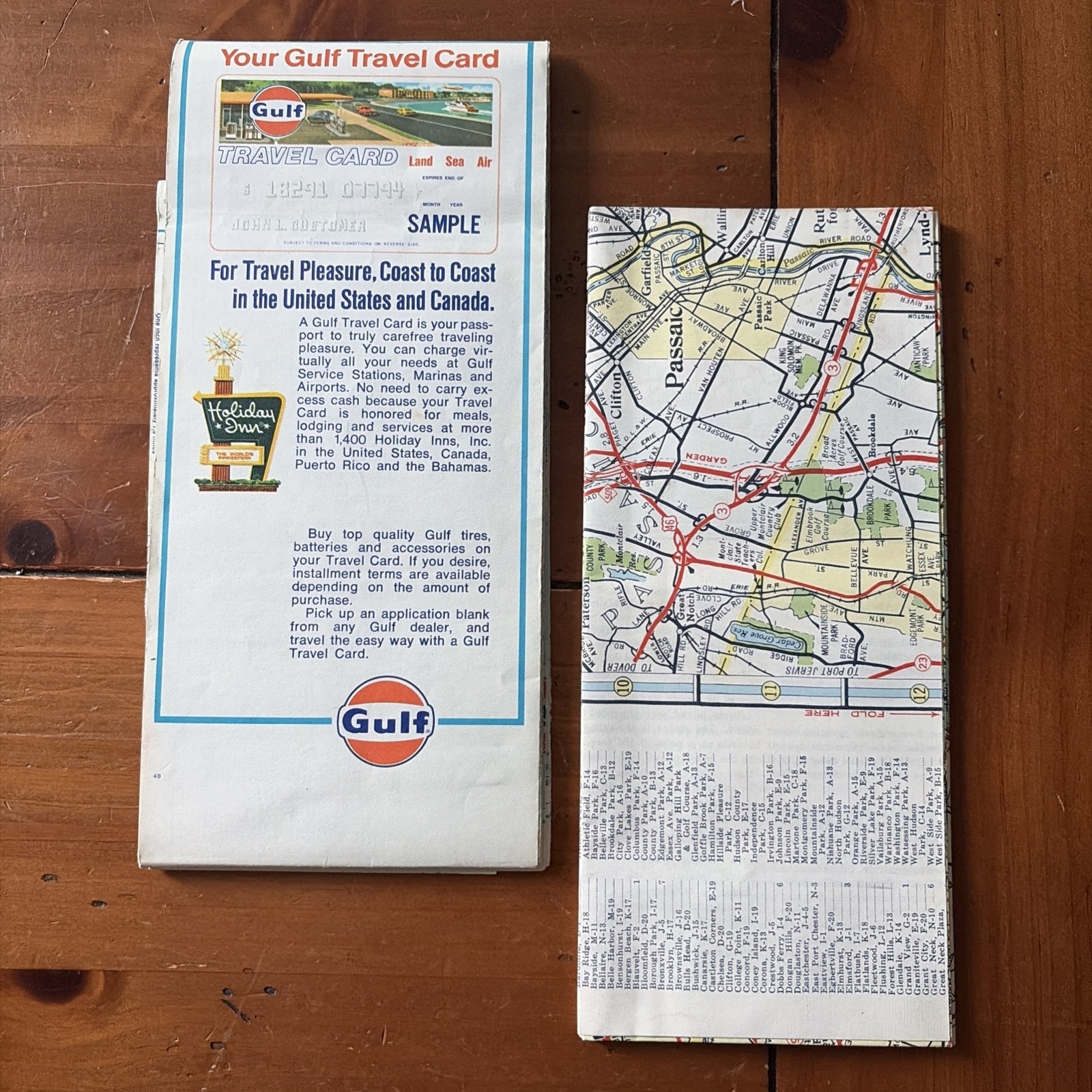 New York City Maps | Historical Memorabilia