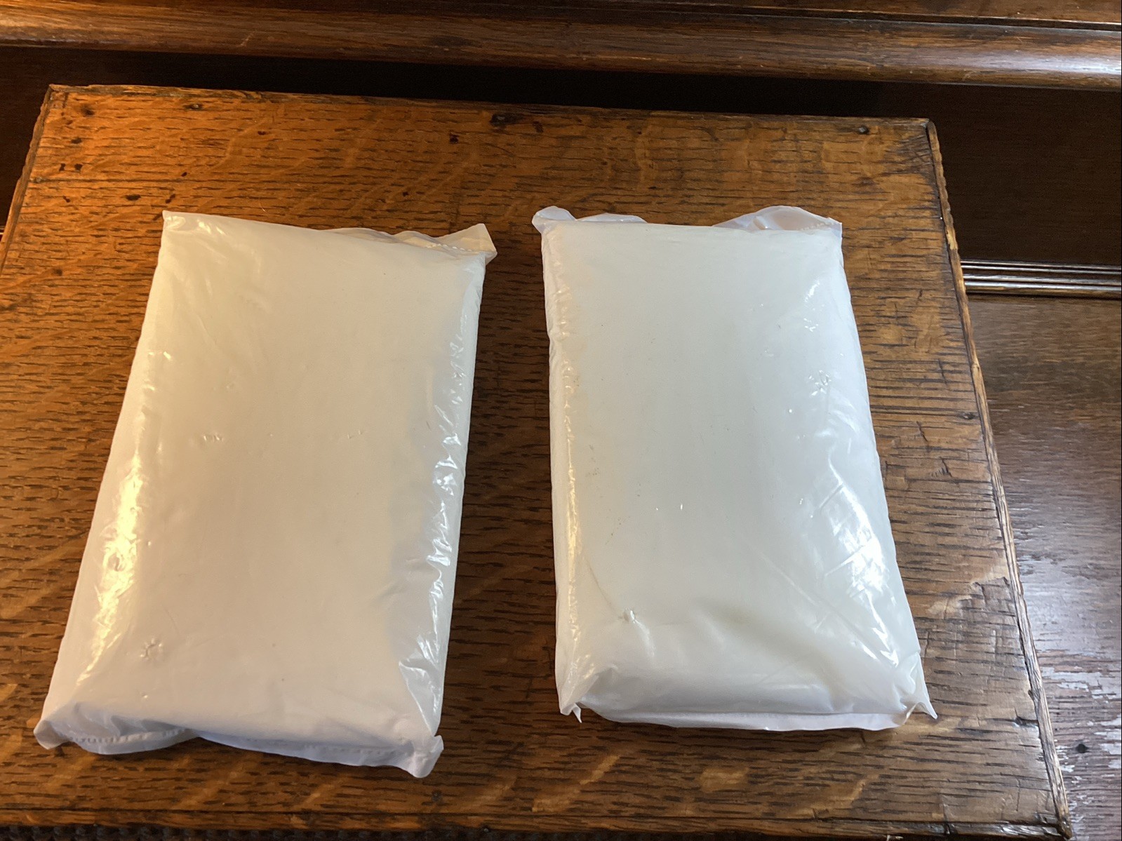 Vtg~New York Sightseeing Ponchos~2~2002