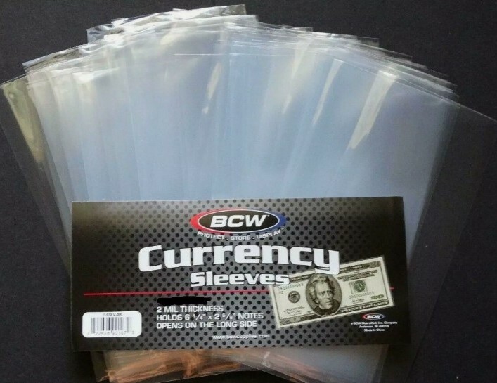 $100 GOLD BANKNOTE 999 PURE 24K DOLLAR BILL US CURRENCY WITH DELUXE SLEEVE